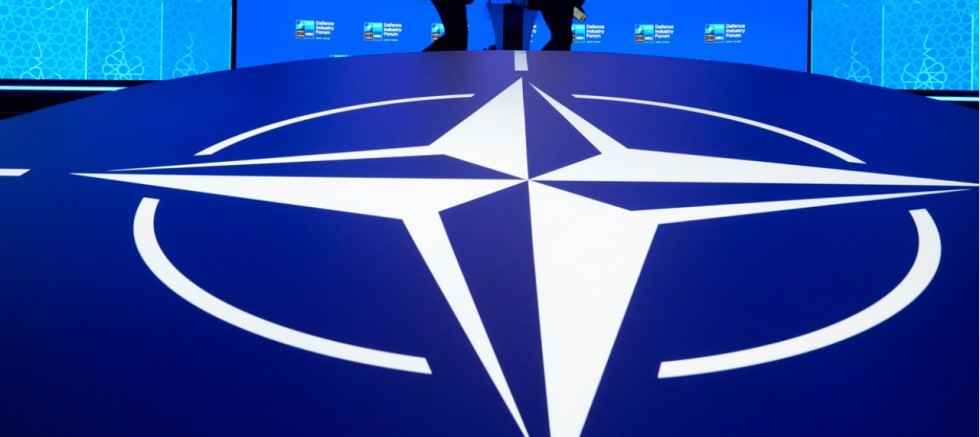 NATO: Savunma harcamaları 2026'da yüzde 11 artacak