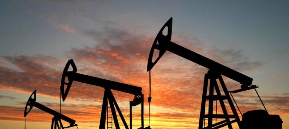 Orta Doğu’daki Gerilim Petrolü Tırmandırıyor