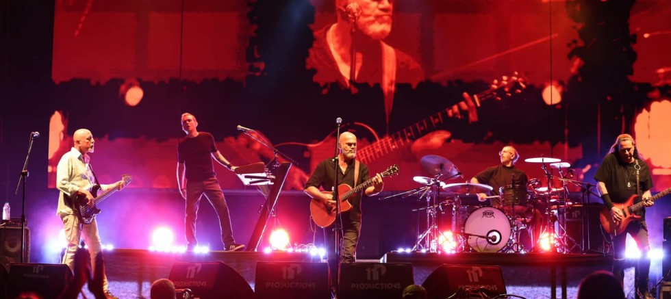 Osmangazi’de Kahve Tutkunlarını Buluşturan Festival