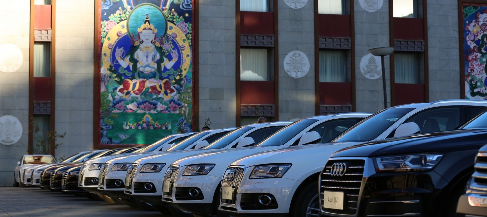 Otomobil fiyatlarına yeni vergi darbesi: Artış yüzde 35’e kadar çıkabilir