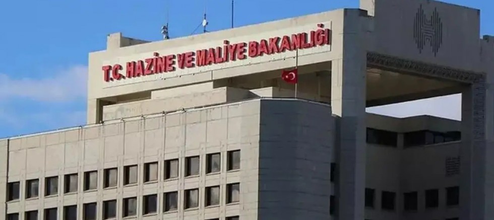 Özelleştirme İdaresi 6 ildeki 8 taşınmazı satışa çıkardı