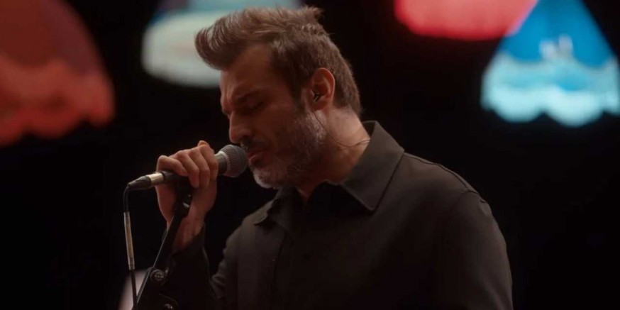 Rıza Tamer hayatını kaybetti