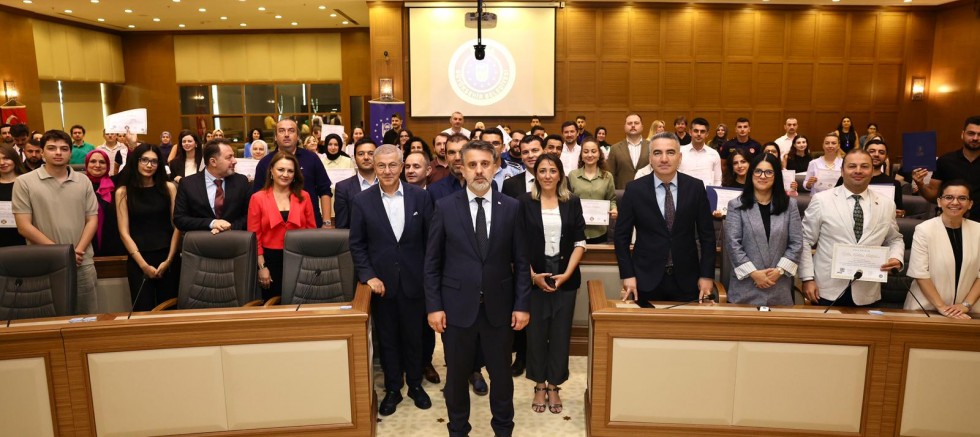 Şahin Biba: 