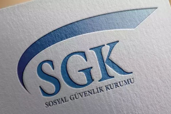 SGK borçlarında taksit süresi uzuyor