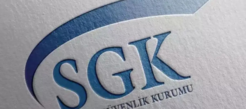 SGK prim borcu yapılandırması 2026: Kimler yararlanacak, başvuru şartları neler?