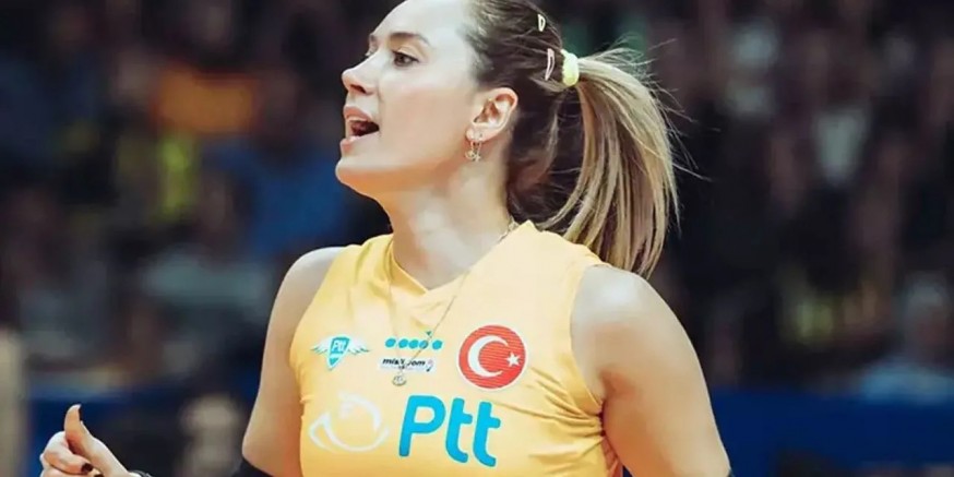 Son dakika | Voleybolcu Derya Çayırgan dahil 13 kişi gözaltında! Ünlülere yeni uyuşturucu operasyonu