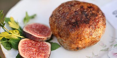 11. Akçalar İncir Festivali 14 Eylül'de