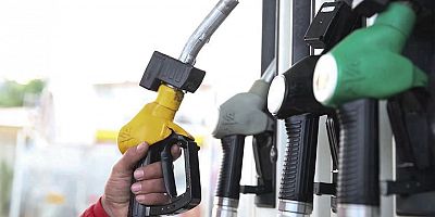 12 Ekim 2026 güncel benzin, motorin ve LPG fiyatları