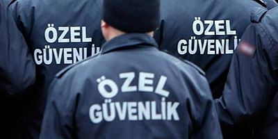 121’inci dönem ÖGG sınav sonuçları ne zaman açıklanacak?