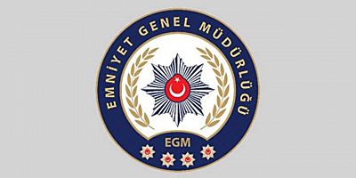 14 sosyal medya hesabı hakkında soruşturma başlatıldı