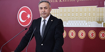 185 yıllık kurum batmak üzere: PTT'nin altı yıllık zararı 9 milyar TL'ye dayandı