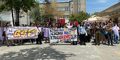 19 Mart sonrası soruşturma furyası