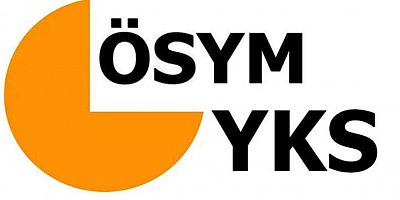 2025-YKS sonuçları açıklandı