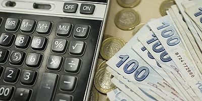 2026 asgari ücreti sonrası tüm tablo değişti! İşte 2026'daki işsizlik maaşı GSS ve Bağ-Kur primleri