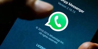 2026'da hangi telefonlarda WhatsApp çalışmayacak?