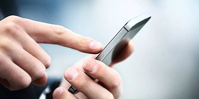 2026 yılı IMEI kayıt ücreti belli oldu