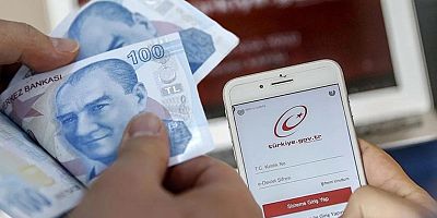 2026 yılı KYK burs ve kredi miktarları belli oldu