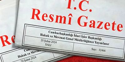 2027 Yılı Cumhurbaşkanlığı Programı yayımlandı