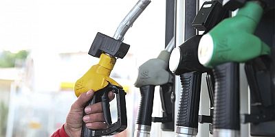 21 Eylül 2026 güncel benzin, motorin ve LPG fiyatları