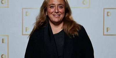 248 gündür tutuklu bulunan Ayşe Barım, tahliye oldu