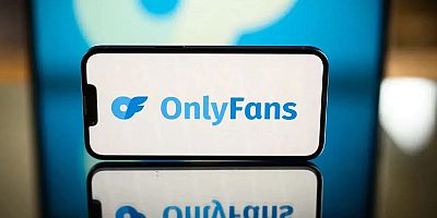 25 kişiye Onlyfans operasyonu! Yüz milyonlarca liraya el konuldu