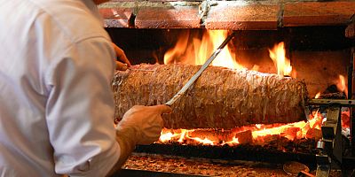 250 şubeli dev döner zinciri iflasın eşiğinde: Alacaklılara 15 günlük süre tanındı