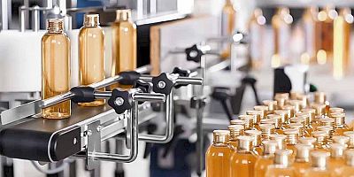 41 yıllık kozmetik devi de iflasın eşiğinde: Konkordato ilan ettiler