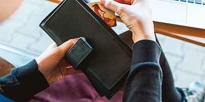 43 milyon kişi borçlu, bankalar yüksek kârda