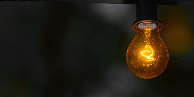 45 milyon yurttaşı ilgilendiren ‘gizli’ zam