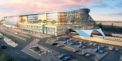 49 yıllık şirket bile ayakta kalamıyor: İflas etti!