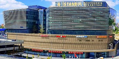 6 ilde İBB operasyonu! İETT Genel Müdürü dahil çok sayıda gözaltı