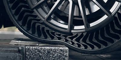 6 ülkeye lastik soruşturması