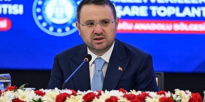 84 hakim ve savcı meslekten men edildi