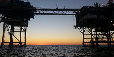 AB tedbiri elden bırakmıyor: Doğal gaz depolarına dair doluluk kurallarını gevşetiyor