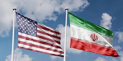 ABD'den İranlı yetkililere yeni yaptırım kararı