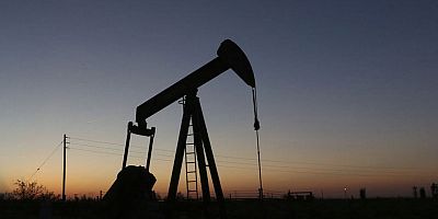 ABD-İran gerilimi fiyatları yükseltti: Brent petrol 93 doların üzerine çıktı