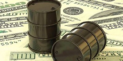 ABD'li iki dev bankadan petrol için yeni tahmin! 'Aşırı stok erimesi' riski