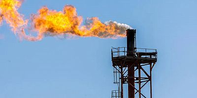 ABD ve İsrail'in İran'a saldırısının ekonomik faturası büyüyor: Zam sırası doğal gazda