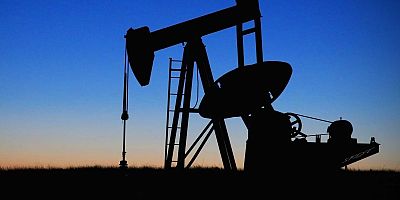 ABD yaptırımları petrol fiyatlarını artırdı