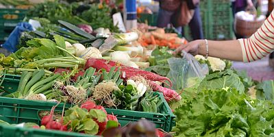 Açlık sınırı 26 bin liraya dayandı, yoksulluk sınırı 90 bini aştı