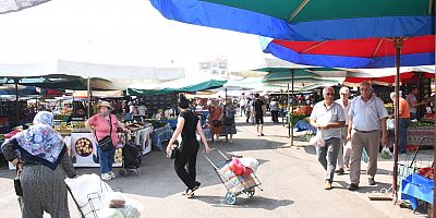 Açlık sınırı asgari ücretin yüzde 25 üzerine çıktı