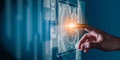 ActivTrak’ın yeni araştırması: Yapay zeka iş yükünü azaltmak yerine artırıyor