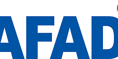 AFAD duyurdu: Balıkesir'de peş peşe depremler