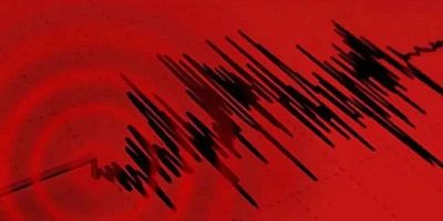 AFAD duyurdu: Denizli'de korkutan deprem