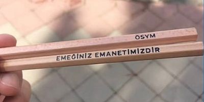 AGS sonuçlarını hatalı açıklayan ÖSYM’ye öğretmenlerden tepki
