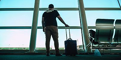 Ağustos ayının zam şampiyonu hava yolu taşımacılığı oldu