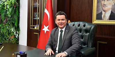 Ahmet Hamdi Tanpınar Edebiyat Yarışması Başvuruları Başladı