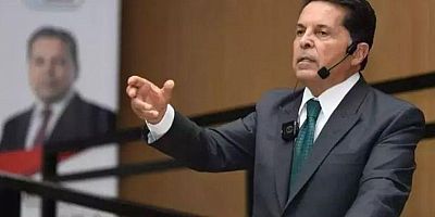 Ahmet Özer davasında mahkeme AYM’ye iptal başvurusunda bulundu