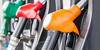Akaryakıt fiyatlarında son durum: İşte 23 Ekim 2025 güncel benzin, motorin ve LPG fiyatları