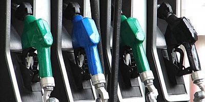 Akaryakıt fiyatlarında son durum: İşte 7 Ocak 2026 güncel benzin, motorin ve LPG fiyatları